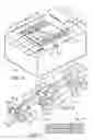 Fig. 04 - Sequentially placed shipping and packing label system