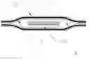 Fig. 01 - Packaging meterials for transdermal drug delivery systems