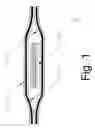 Fig. 02 - Packaging meterials for transdermal drug delivery systems