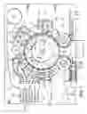 Fig. 02 - System for filling and closing fluid containing cartridges