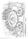 Fig. 03 - System for filling and closing fluid containing cartridges