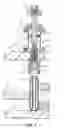 Fig. 05 - System for filling and closing fluid containing cartridges