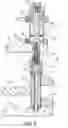 Fig. 07 - System for filling and closing fluid containing cartridges