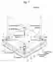 Fig. 02 - Carrier apparatus