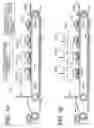 Fig. 02 - Bag sealing system and method