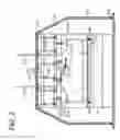 Fig. 06 - Bag sealing system and method