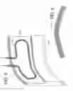 Fig. 08 - Bag sealing system and method