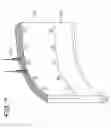 Fig. 09 - Bag sealing system and method