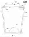 Fig. 09 - Vessel with filter and method of use