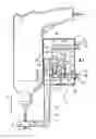Fig. 01 - Cyclone separator