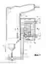Fig. 02 - Cyclone separator