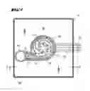 Fig. 03 - Cyclone separator