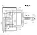 Fig. 04 - Cyclone separator