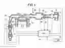 Fig. 02 - Apparatus for and method of detecting deterioration of catalyst in internal combustion engine