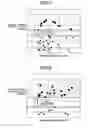 Fig. 06 - Apparatus for and method of detecting deterioration of catalyst in internal combustion engine