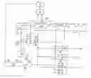 Fig. 01 - Method for diagnosing a secondary-air system of an internal combustion engine