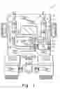 Fig. 02 - Method and apparatus for operating an airless fuel-fired burner of an emission abatement assembly