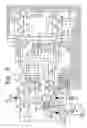 Fig. 09 - Method and apparatus for cleaning the electrodes of a fuel-fired burner of an emission abatement assembly
