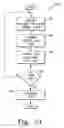 Fig. 28 - Method and apparatus for cleaning the electrodes of a fuel-fired burner of an emission abatement assembly