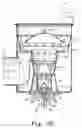Fig. 33 - Method and apparatus for cleaning the electrodes of a fuel-fired burner of an emission abatement assembly