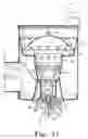 Fig. 35 - Method and apparatus for cleaning the electrodes of a fuel-fired burner of an emission abatement assembly