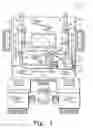 Fig. 02 - Method and apparatus for starting up a fuel-fired burner of an emission abatement assembly