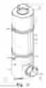 Fig. 03 - Method and apparatus for starting up a fuel-fired burner of an emission abatement assembly