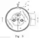 Fig. 04 - Method and apparatus for starting up a fuel-fired burner of an emission abatement assembly