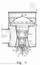 Fig. 06 - Method and apparatus for starting up a fuel-fired burner of an emission abatement assembly