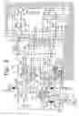 Fig. 09 - Method and apparatus for starting up a fuel-fired burner of an emission abatement assembly