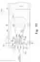 Fig. 20 - Method and apparatus for starting up a fuel-fired burner of an emission abatement assembly