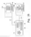 Fig. 24 - Method and apparatus for starting up a fuel-fired burner of an emission abatement assembly