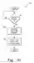 Fig. 26 - Method and apparatus for starting up a fuel-fired burner of an emission abatement assembly
