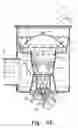 Fig. 32 - Method and apparatus for starting up a fuel-fired burner of an emission abatement assembly