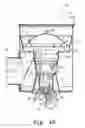 Fig. 34 - Method and apparatus for starting up a fuel-fired burner of an emission abatement assembly