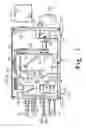 Fig. 08 - Method and apparatus for determining accumulation in a particulate filter of an emission abatement assembly