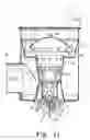 Fig. 35 - Method and apparatus for determining accumulation in a particulate filter of an emission abatement assembly