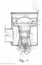 Fig. 06 - Method and apparatus for controlling the temperature of a fuel-fired burner of an emission abatement assembly