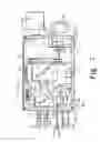Fig. 08 - Method and apparatus for controlling the temperature of a fuel-fired burner of an emission abatement assembly