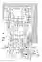 Fig. 09 - Method and apparatus for controlling the temperature of a fuel-fired burner of an emission abatement assembly