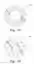 Fig. 22 - Method and apparatus for controlling the temperature of a fuel-fired burner of an emission abatement assembly