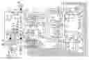 Fig. 01 - Emission abatement assembly and method of operating the same