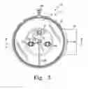 Fig. 04 - Emission abatement assembly and method of operating the same