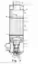 Fig. 05 - Emission abatement assembly and method of operating the same