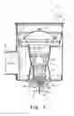 Fig. 06 - Emission abatement assembly and method of operating the same