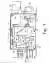 Fig. 08 - Emission abatement assembly and method of operating the same