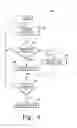 Fig. 10 - Emission abatement assembly and method of operating the same