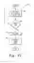 Fig. 16 - Emission abatement assembly and method of operating the same