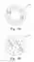 Fig. 22 - Emission abatement assembly and method of operating the same