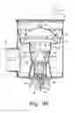 Fig. 30 - Emission abatement assembly and method of operating the same
